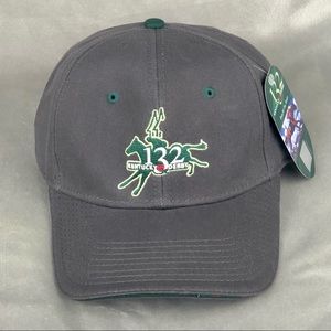132 Kentucky Derby 2006 Baseball Cap one size